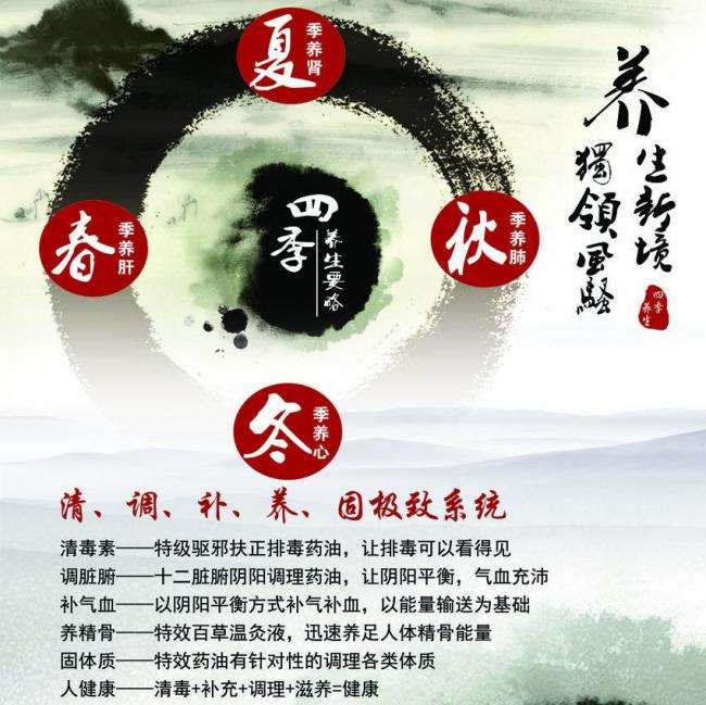 密西西比州身份证怎么买假的