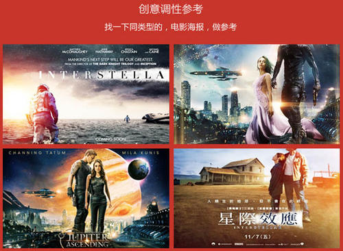 孟菲斯神学院文凭毕业证怎么仿制
