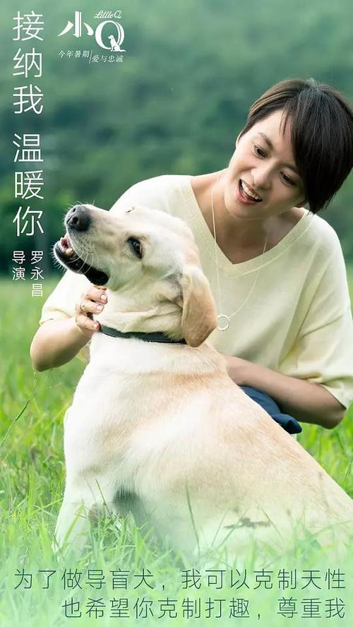 买假日本奈良縣立醫科大學成绩单